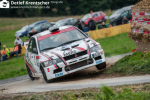 DK_2015_Rallye_Hila_Huen_1408